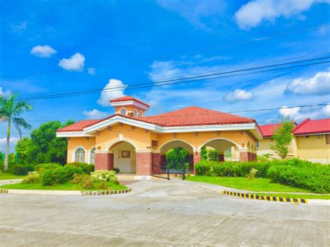 house and lot for sale in tuguegarao|Camella Tuguegarao .